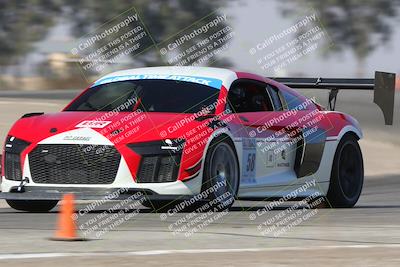 media/Nov-09-2024-GTA Finals Buttonwillow (Sat) [[c24c1461bf]]/Group 1/Session 2 (Off Ramp Exit)/